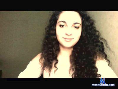 Alba_1 cam4 straight performer from Republic of Italy  