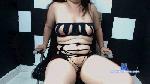 angelssex01 cam4 livecam show performer room profile