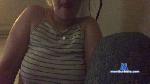 Hotsuus cam4 livecam show performer room profile