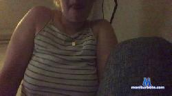 Hotsuus cam4 live cam performer profile