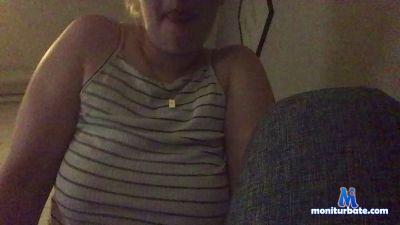 Hotsuus cam4 straight performer from Kingdom of the Netherlands amateur boobs feet ass girl curve 