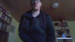 svdh1 cam4 live cam performer profile