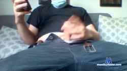 lutin45 cam4 live cam performer profile