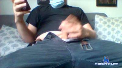 lutin45 cam4 bisexual performer from French Republic  