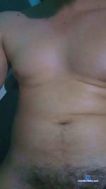 javierclimaco cam4 livecam show performer room profile