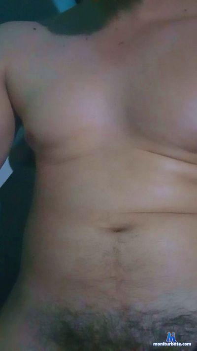 javierclimaco cam4 straight performer from Republic of El Salvador  