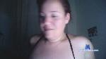 babiBBW cam4 livecam show performer room profile