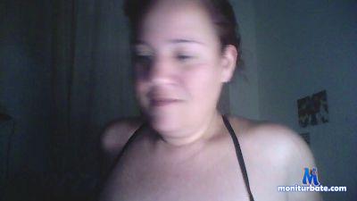 babiBBW cam4 straight performer from Federative Republic of Brazil masturbation smoke cute bigass 