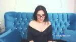 MonaLane cam4 livecam show performer room profile