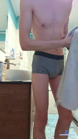 schoko_xxx cam4 live cam performer profile