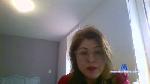 Aviva4 cam4 livecam show performer room profile