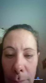 bababoby693 cam4 livecam show performer room profile