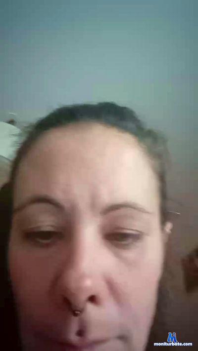 bababoby693 cam4 bisexual performer from French Republic  