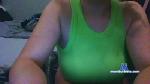 Pearl_Punch cam4 livecam show performer room profile