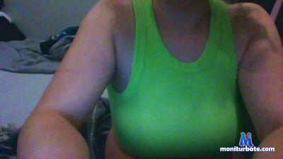 Pearl_Punch cam4 bicurious performer from Canada milk cute 
