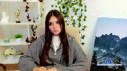 JeaniceBemo cam4 live cam performer profile