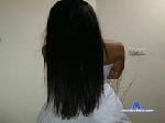 Ebonny_hardcock cam4 livecam show performer room profile