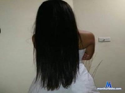 Ebonny_hardcock cam4 bisexual performer from Republic of Colombia milk deepthroat schoolgirl C2C cum pornstar bdsm 