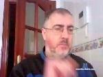 astursolito cam4 livecam show performer room profile