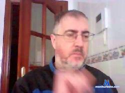 astursolito cam4 live cam performer profile