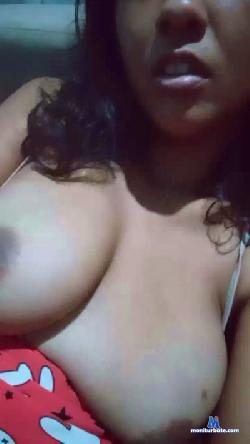 DanDantasJay cam4 live cam performer profile