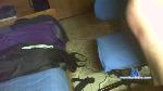 jek2021 cam4 livecam show performer room profile