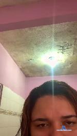 Raquele3 cam4 livecam show performer room profile