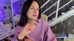 ShanelGirly cam4 live cam performer profile