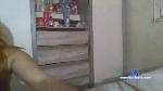 mariaa2030 cam4 livecam show performer room profile