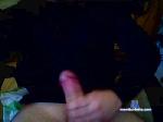 stevenjuliie cam4 livecam show performer room profile
