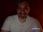 dirty1 cam4 livecam show performer room profile
