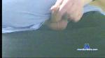 dickerhessehot cam4 livecam show performer room profile