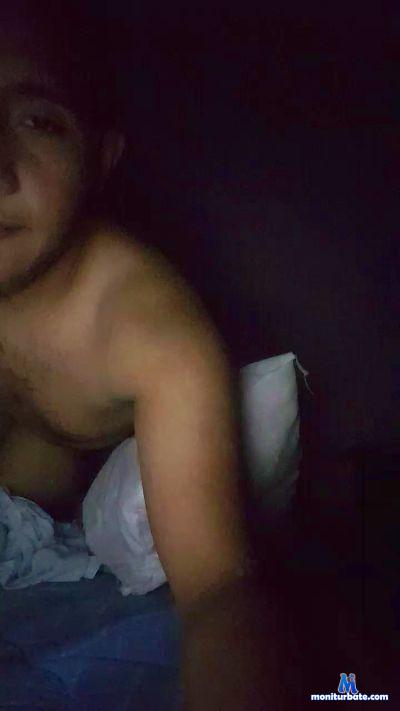 mgar21 cam4 bisexual performer from Argentine Republic  