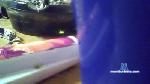 johannes19802 cam4 livecam show performer room profile