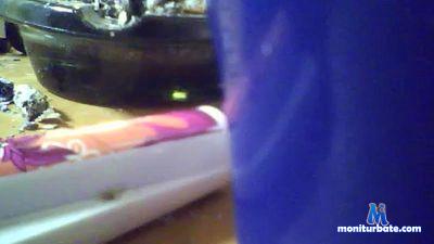 johannes19802 cam4 straight performer from Republic of Austria livetouch 