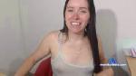 sweetxxxltp cam4 livecam show performer room profile