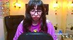 lena_roses cam4 livecam show performer room profile