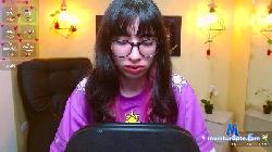 lena_roses cam4 live cam performer profile
