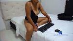 curly__girl cam4 livecam show performer room profile