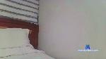 holoooox cam4 livecam show performer room profile