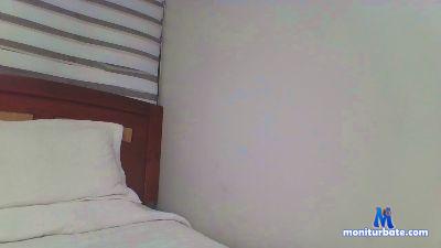 holoooox cam4 straight performer from Republic of Chile amateur 