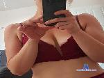 sweetheart_xxx cam4 livecam show performer room profile