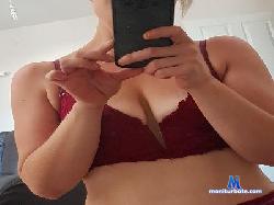 sweetheart_xxx cam4 live cam performer profile