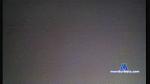 goliafun cam4 livecam show performer room profile