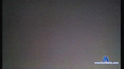 goliafun cam4 live cam performer profile
