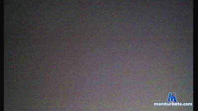 goliafun cam4 straight performer from Republic of Italy  