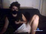 fedefefouy cam4 livecam show performer room profile
