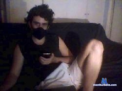 fedefefouy cam4 live cam performer profile