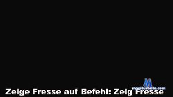 tmael cam4 live cam performer profile