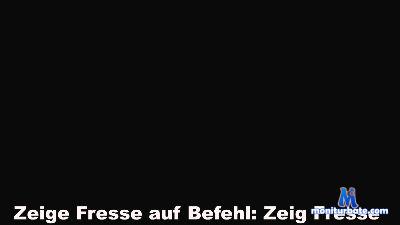 tmael cam4 bicurious performer from French Republic  